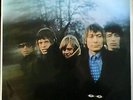 THE ROLLING STONES - BETWEEN THE BUTTONS - 1967 - PORTUGAL