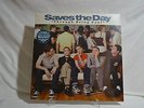 SAVES THE DAY - Through Being Cool LIMITED 180 Gram Black Vinyl Remastered NEW