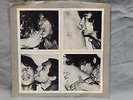 The Rolling Stones 'If You Can't Rock Me/Get Off My Cloud