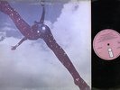 FREE Original 1969 UK PINK ISLAND Debut LP . First Pressing