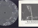 Bruce Springsteen - Summertime Blues - 7