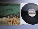 Earcom 2 - UK Fast 1979 12