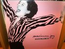 Maximum Joy Unlimited 1979-1983 2 LP Post-Punk Comp Crippled Dick