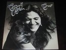 Tommy Bolin rare '75 US 1st press LP Teaser on Nemperor  mint-  prog deep purple