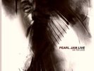 Pearl Jam Live - On Ten Legs RARE ORIG Ltd Ed Numbered Vinyl LP Boxed Set (New)