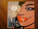 Bad Boys Blue LP hot girls , bad boys 1985 Disco