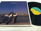 JEFF LYNNE - ARMCHAIR THEATRE - ORIG US REPRISE LP elo electric light orchestra