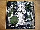 Herb Pomeroy JAZZ in a STABLE Sound from the Boston Scene Vinyl LP Esquire 1955