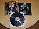 LP DEATH - Individual Thought Patterns (Cynic Dismember Asphyx Deicide Carcass)