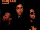Fugees - The Score 2x LP Vinyl NEW