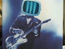 Third Man Records Vault Package 22: Jack White @ Bonnaroo Complete