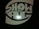 SHOW AND A.G. 