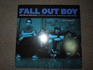 Fall Out Boy Take This To Your Grave 12