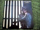 David Bowie Stage 2 Lp's Yellow Vinyl 1978 RCA UK issue