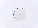 Cramps ?– Bad Music For Bad People RARE TEST PRESSING PROMO LP MINT