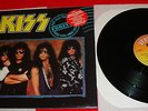 Kiss Forever Gatefold 12