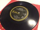 AC/DC DIRTY DEEDS DONE DIRT CHEAP OZ ROO ALBERT AP-11265 1976 45 RPM BON SCOTT