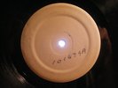 SUN RA  ON JUPITER   SATURN LP 101679 A/B