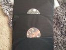Aphex Twin- Drukqs 4/12