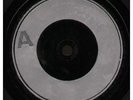 DIRE STRAITS Sultans Of Swing 7