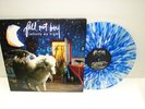 FALL OUT BOY 