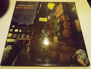 DAVID BOWIE:ZIGGY STARDUST :RCA LSP-4702:GERMANY:GATEFOLD:ORIG 1972:LP:EX