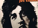 DOPPIO LP - JOE COCKER - 
