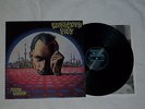 RIGHTEOUS PIGS - Stress ...LP org. first press / Defecation SOB Napalm Death