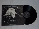 CARCASS - Symphonies... LP org.first press / Death Metal Terrorizer Repulsion