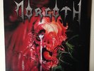 Morgoth - Resurrection Absurd / Eternal Fall 12