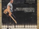 Bruce Springsteen & The E Street Band Live 1975-85 5 Vinyl Album  Still Sealed