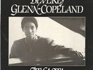 Beverly Glenn-Copeland: At Last LP VG++/NM Canada Atlast Records ALR010 RARE
