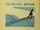 The Visitors-Neptune-Cobblestone 9010-EARL/CARL GRUBBS