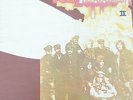 * LED ZEPPELIN * 11 * Lp *