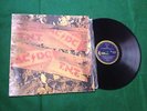 AC/DC - T.N.T. EDICIÓN AUSTRALIANA BLUE LABEL