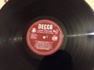 the  rolling  stones  no2  album on  decca  records 1965    rare  red lable