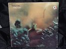 STEELY DAN KATY LIED SEALED 1980 USA LP NO BARCODE