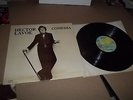 HECTOR LAVOE Comedia original Latin lp FANIA 1978 VG+