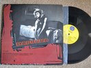 MADONNA Like A Virgin promo Dance Remix Pop RECORD LP VG+