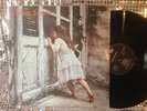 VIOLENT FEMMES FIRST LP ORIG GERMANY EXC+
