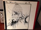 Sun Ra 