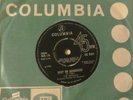 THE MARVELS KEEP ON SEARCHING NORTHERN SOUL 7