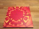 Boards of Canada - Geogaddi 3x 12'' VInyl //Warp 2002