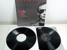 GRAHAM PARKER - 1982 german M-/EX WL Test Press LP + issue 