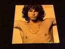THE DOORS   -   BEST OF THE DOORS     UK DOUBLE LP    rock psych