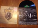 White Lion The Best Of Rare 12 Inch Vinyl Record UK Import Rock Look LP