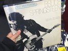 MINT - Bruce Springsteen - Born to Run - Half Speed Master - LP MINT