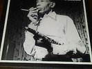 GEORGE LEWIS-THE COMPLETE BLUE NOTE RECORDINGS - MOSAIC- (LP) BOX
