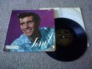 JIM DALE JIM 10