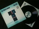 KLF - The White Room LP UK 1991 VG+/VG+     Deep House / Techno